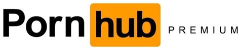 pornhubpremium|Premium Porn Videos 